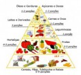 /album/galeria-de-fotos-medicina-tradicional-chinesa5/piramide-alimentar-jpg1/