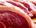 /album/galeria-de-fotos-medicina-tradicional-chinesa8/carne-jpg/