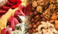 /album/galeria-de-fotos-medicina-tradicional-chinesa8/proteinas-jpg/